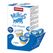 animonda 83529 Milch für Hunde & Katzen Flüssige Milch 0 ml 15 g