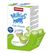 animonda 83533 Milch für Hunde & Katzen Flüssige Milch 0 ml 15 g