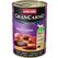 animonda GranCarno Original Adult Rind + Lamm