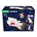 BRIO Space Shuttle