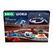 BRIO Weltraumforschungs-Set