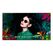 Samsung QM85C Digital Signage Flachbildschirm 2,16 m (85") LCD WLAN 500 cd/m² 4K Ultra HD Schwarz Tizen 24/7