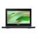 ASUS Chromebook CR11 Flip CR1104FTA-NS0404 Intel® N N150 29,5 cm (11.6") Touchscreen HD 8 GB LPDDR5-SDRAM 64 GB eMMC Wi-Fi 6 (802.11ax) ChromeOS Grau Schweiz
