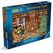 Ravensburger 12001465 Puzzle Puzzlespiel 1000 Stück(e) Weihnachten