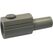 Nordic Quality 351146 Staubsauger Zubehör/Zusatz Adapter Universal