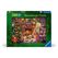 Ravensburger Christmas Eve Puzzlespiel 1500 Stück(e) Weihnachten