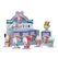 Mighty Jaxx LND-23SANKDSDBB03 Kinderspielzeugfigur