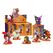 Mighty Jaxx LND-23SANKDSFBB06 Kinderspielzeugfigur