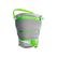 Gel Blaster SURGE TANK