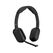 HP Poly Focus 625 Fold Stereo Bluetooth-Headset