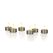 STT Tea Light Set LED