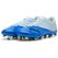 PUMA ULTRA 7 PLAY FG/AG