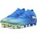 PUMA FUTURE 9 ULTIMATE FG Wns