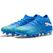 PUMA FUTURE 9 MATCH FG/AG Wns