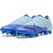 PUMA ULTRA NITRO 7 ULTIMATE FG