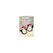 Sheepworld Weihnachtskarte Pinguin