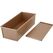 RBV Birkmann Laib & Seele, Toastbrot