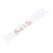 PartyDeco SWP6-008 partydekorationen
