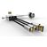 Vivolink PROADRING7S Videokabel-Adapter HDMI Typ A (Standard) Schwarz