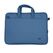 Trust Bologna 40,6 cm (16") Aktenkoffer Blau
