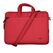 Trust Bologna 40,6 cm (16") Aktenkoffer Rot