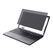 Trust Primo 35,6 cm (14") Monitor/Laptop Rahmenloser Blickschutzfilter