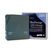 IBM LTO Ultrium 4 Tape Cartridge Leeres Datenband 0 mm