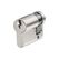 ABUS E60NP 10/30