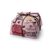 Borsari 1870 Panettone mit Waldbeeren