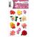 HERMA Decor-Sticker Rosenblüten