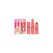 TOPModel Rougestick und Pinsel Beauty and Me 4