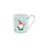 Sheepworld Tasse Wichtel