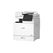 Canon i-SENSYS MF851Cdw, A4,USB/LAN/WLAN