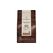 Callebaut Chocolate Callets