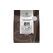 Callebaut Chocolate Callets