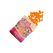 FunCakes Deco Melts - Orange