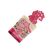 FunCakes Deco Melts - Rosa