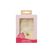 FunCakes Essbare Papierblumen Deluxe Orchidee
