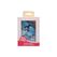 FunCakes Essbare Papierblumen Deluxe Orchidee