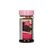 FunCakes Geschmackspaste Mocca