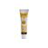 Rainbow Dust ProGel Lemon