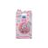 PME Zuckerstreusel - Schmetterl. & Blumen