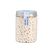 PME Knusprige mini Marshmallows