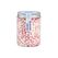PME Knusprige mini Marshmallows