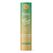 Bellaria WCS-1002 Bad-/Toilettenreiniger Tube Apfel Puder Reiniger