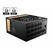 MSI MEG AI1300P PCIE5 Netzteil 1300 W 24-pin ATX ATX Schwarz