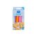 PME Zuckerstift - Partyfarben - 4er Pack