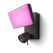 Philips Hue Secure Flutlicht Kamera