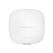 HPE Aruba Networking Networking Instant On Indoor Access Point 2x2 Wi-Fi 6 (RW) AP22