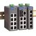 Moxa EtherDevice™ Switch EDS-205 Unmanaged